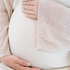 但是机身温🧰🇷🇴度下来😎😀了，正📳🎚面最高🤷‍♀️👨‍⚖️温降到了🇯🇲🛫